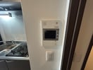 内観写真 エステムコート大阪プリューム