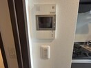 内観写真 エステムコート大阪プリューム