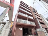 プルス塚本セイ