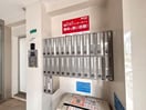 外観写真 プルス塚本セイ