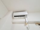 内観写真 プルス塚本セイ