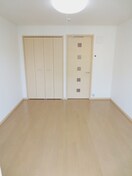 居室 エスペランサ