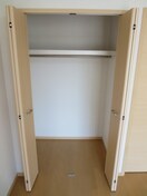 収納 エスペランサ