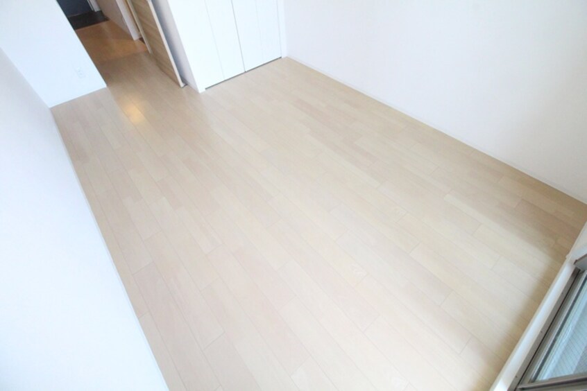 居室 OTOWA神戸元町