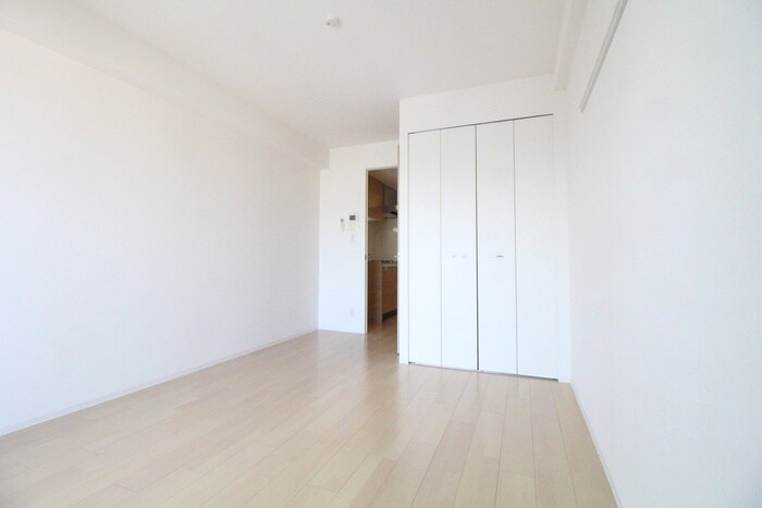 居室 OTOWA神戸元町