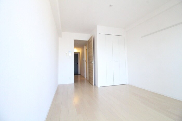 居室 OTOWA神戸元町