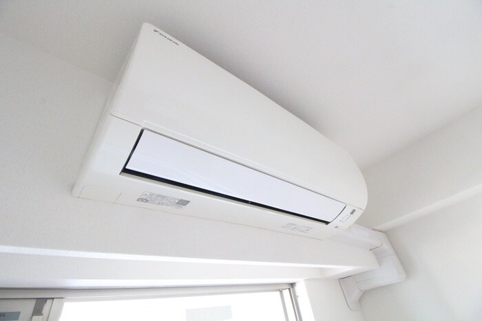 内観写真 OTOWA神戸元町