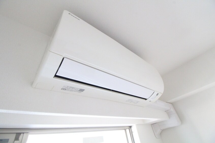 内観写真 OTOWA神戸元町