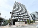 外観写真 コンフォリア江坂