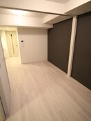 居室 コンフォリア江坂