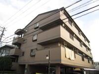 シャルム・セゾン