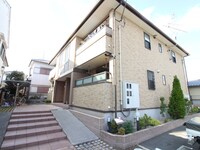 ランシェリール