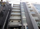 ネクサス西宮の外観