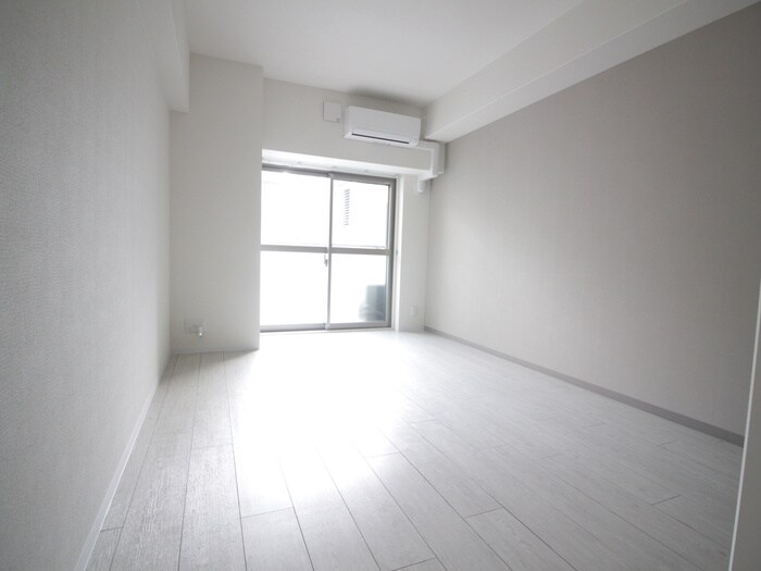 居室 ネクサス西宮