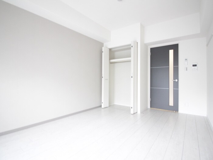 居室 ネクサス西宮