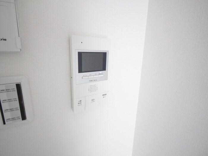 内観写真 ネクサス西宮