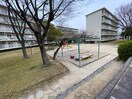 その他 山田池住宅7棟（406）