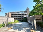 サンラトール甲陽園
