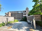 サンラトール甲陽園