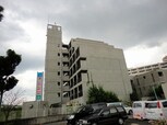MAISONサクラ11