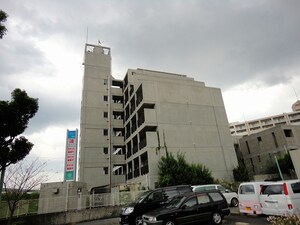 MAISONサクラ11