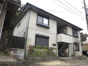 ＣＡＳＡ８８