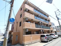 サントルリバージュ　弐番館