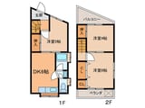 梶町四丁目戸建30