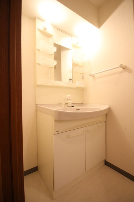 洗面 ＡＲＣＯ　ＲＯＳＡ