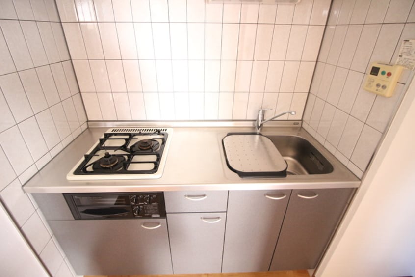 キッチン ＡＲＣＯ　ＲＯＳＡ