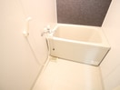 バス／シャワールーム等 ＡＲＣＯ　ＲＯＳＡ