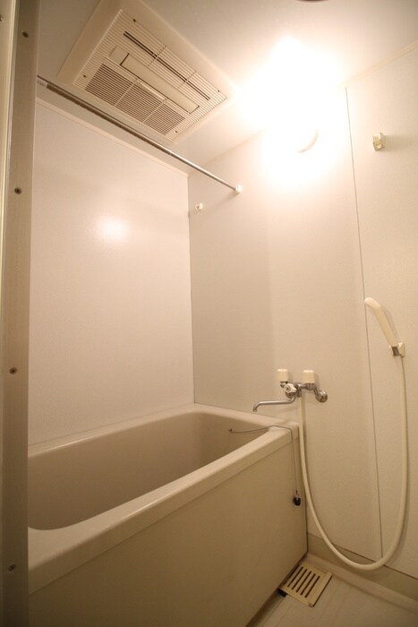 バス／シャワールーム等 ＡＲＣＯ　ＲＯＳＡ