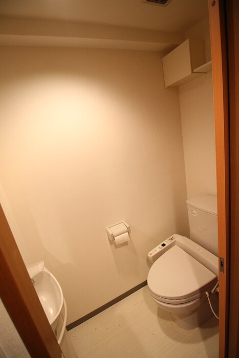 洗面 ＡＲＣＯ　ＲＯＳＡ