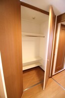 収納 ＡＲＣＯ　ＲＯＳＡ