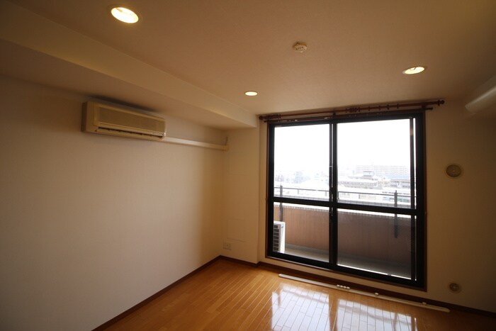 居室 ＡＲＣＯ　ＲＯＳＡ