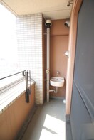 内観写真 ＡＲＣＯ　ＲＯＳＡ