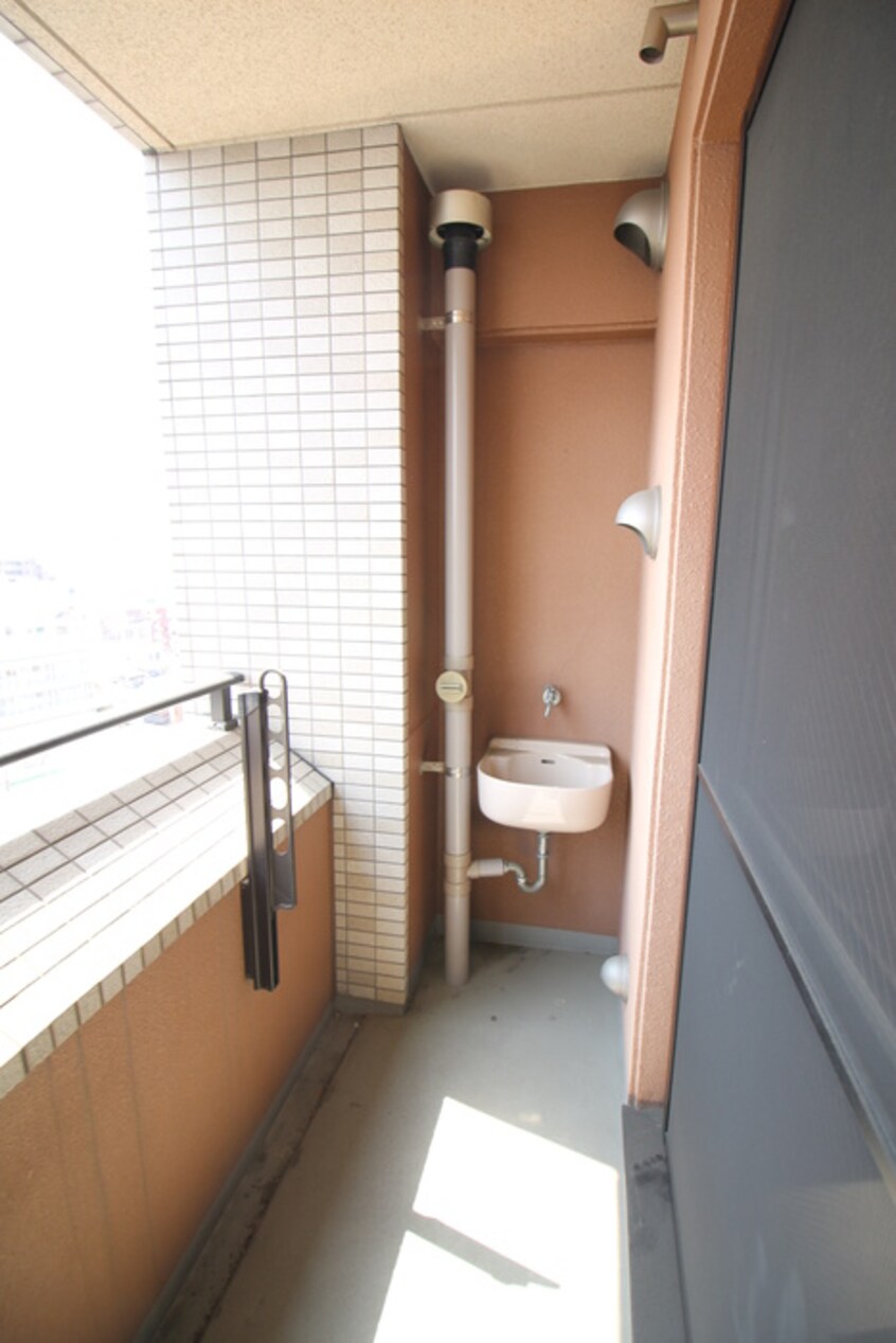 内観写真 ＡＲＣＯ　ＲＯＳＡ