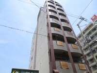 ペンポイント