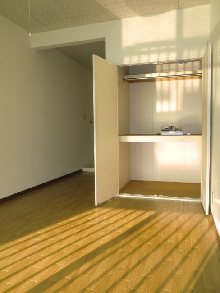 収納 カトルセゾン