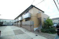 シャーメゾン枚方長尾