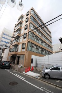 エムロード豊秀