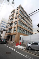 エムロード豊秀