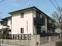 アト－ムタナカ