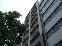 パルステージ難波南(403)