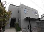 グルーブメゾン歌敷山