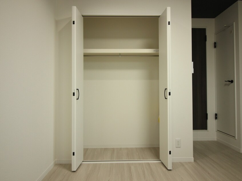 収納 エヌエムキャトフヴァンサンク