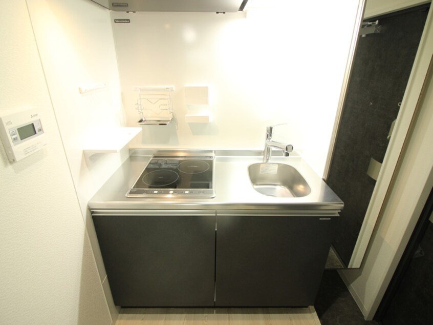 キッチン エヌエムキャトフヴァンサンク