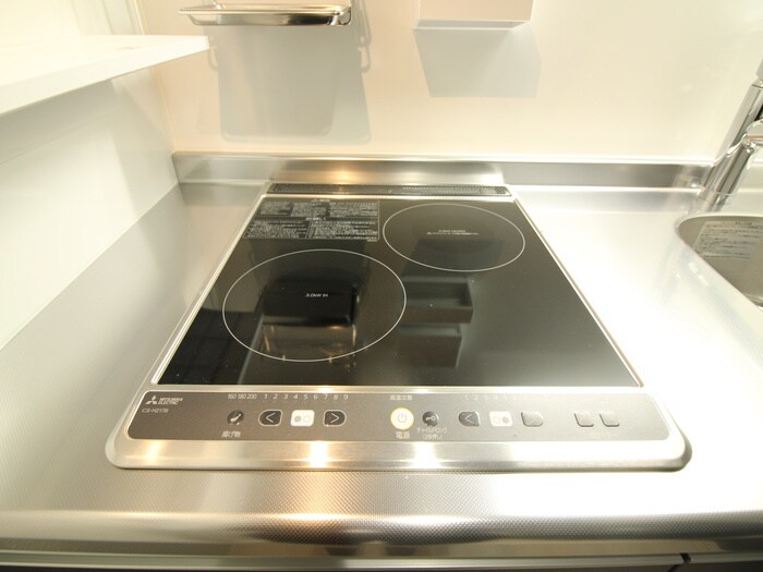 キッチン エヌエムキャトフヴァンサンク