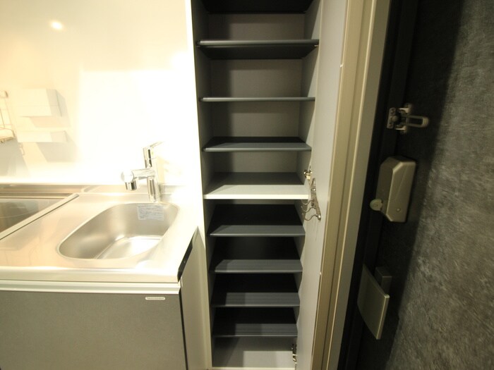 靴箱 エヌエムキャトフヴァンサンク