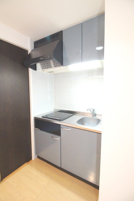 キッチン CREATO新大阪Serenity(806）